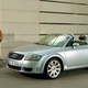 Photo: Audi